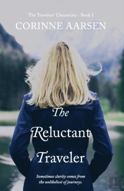 Bertrand.pt - The Reluctant Traveler