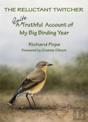 The Reluctant Twitcher