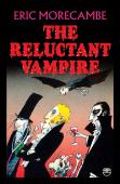 The Reluctant Vampire