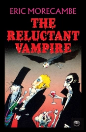 The Reluctant Vampire