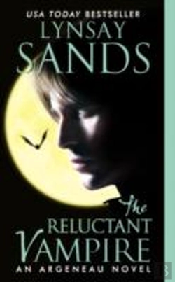 Bertrand.pt - The Reluctant Vampire
