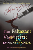 The Reluctant Vampire