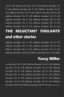 The Reluctant Vigilante And Other Stories