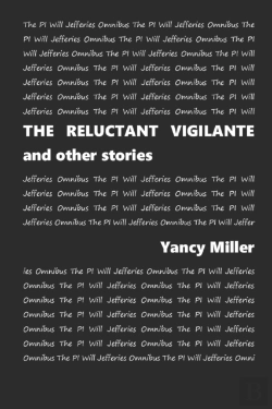 Bertrand.pt - The Reluctant Vigilante And Other Stories