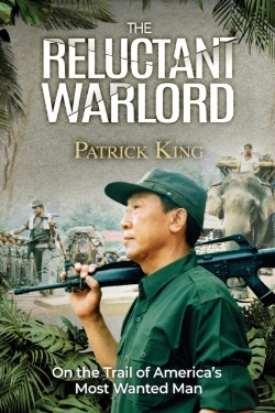 Bertrand.pt - The Reluctant Warlord