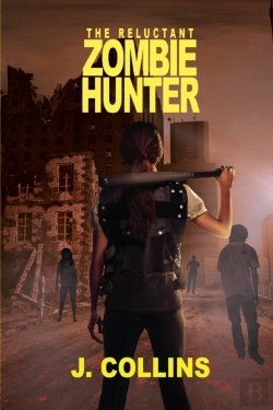 Bertrand.pt - The Reluctant Zombie Hunter