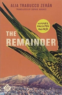 Bertrand.pt - The Remainder