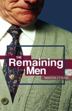 Bertrand.pt - The Remaining Men