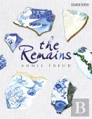 The Remains