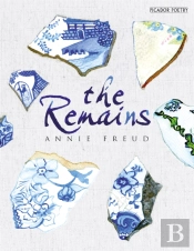 The Remains