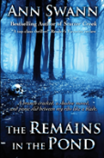 The Remains In The Pond