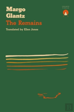 Bertrand.pt - The Remains