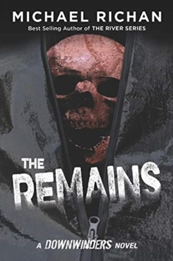 Bertrand.pt - The Remains