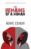 The Remains Of A Human