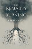 The Remains Of Burning