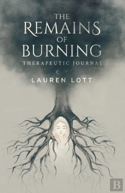 Bertrand.pt - The Remains Of Burning Therapeutic Journal