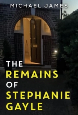 Bertrand.pt - The Remains Of Stephanie Gayle