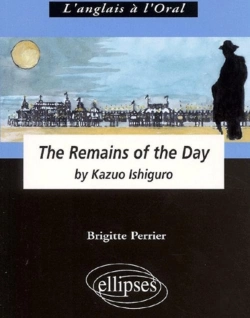 Bertrand.pt - The Remains Of The Day By Kazuo Ishiguro