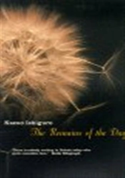 Bertrand.pt - The Remains Of The Day