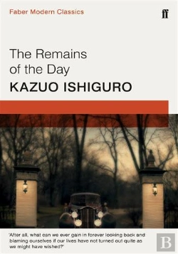 Bertrand.pt - The Remains Of The Day