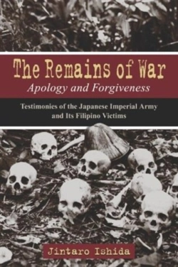 Bertrand.pt - The Remains Of War