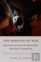 The Remains Of War