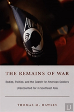 Bertrand.pt - The Remains Of War