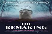 The Remaking
