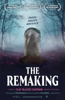 Bertrand.pt - The Remaking