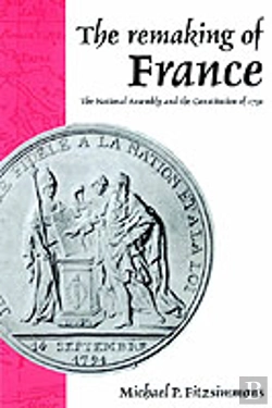 Bertrand.pt - The Remaking Of France