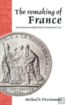 Bertrand.pt - The Remaking Of France