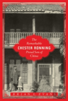 The Remarkable Chester Ronning