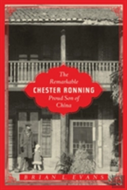 Bertrand.pt - The Remarkable Chester Ronning