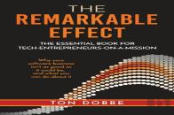 The Remarkable Effect