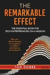 The Remarkable Effect