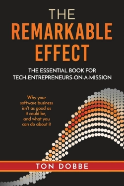 Bertrand.pt - The Remarkable Effect