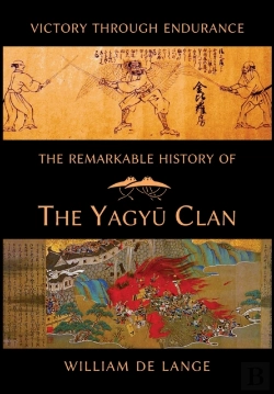 Bertrand.pt - The Remarkable History Of The Yagyu Clan