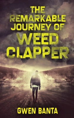 Bertrand.pt - The Remarkable Journey Of Weed Clapper