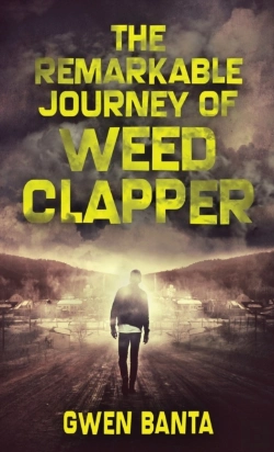 Bertrand.pt - The Remarkable Journey Of Weed Clapper