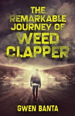 Bertrand.pt - The Remarkable Journey Of Weed Clapper
