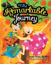 The Remarkable Journey