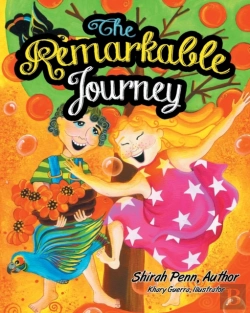 Bertrand.pt - The Remarkable Journey