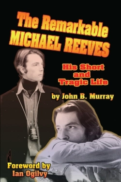 Bertrand.pt - The Remarkable Michael Reeves