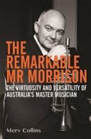 The Remarkable Mr Morrison