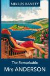 The Remarkable Mrs Anderson