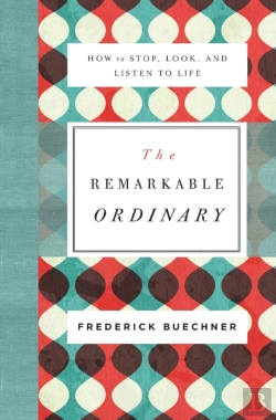 Bertrand.pt - The Remarkable Ordinary