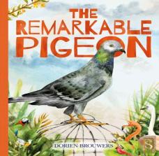 The Remarkable Pigeon