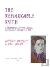 The Remarkable Ruth