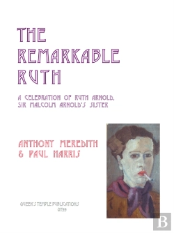 Bertrand.pt - The Remarkable Ruth