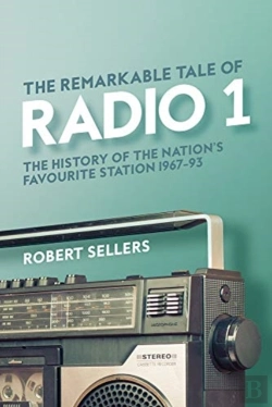 Bertrand.pt - The Remarkable Tale Of Radio 1